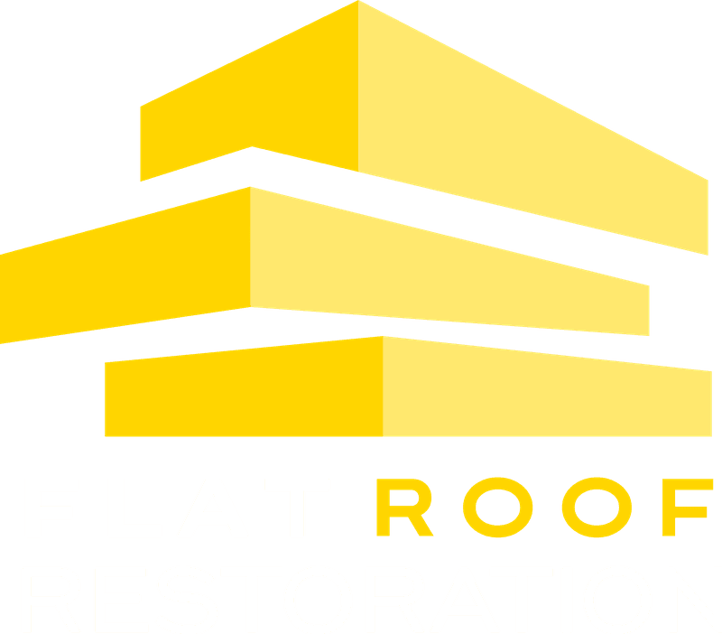 FRR MAX AI OS logo