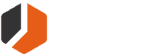 Agenda v2 logo