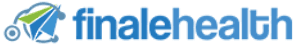 FinaleHealth logo