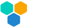 G-apps logo