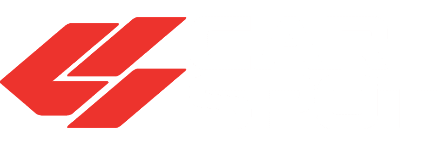 CarSpot logo