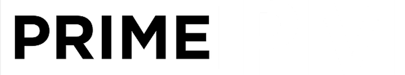 Prime PM logo