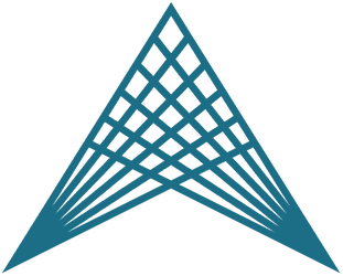 Schilmoeller & Schoenfield Comms and Staff Portal logo