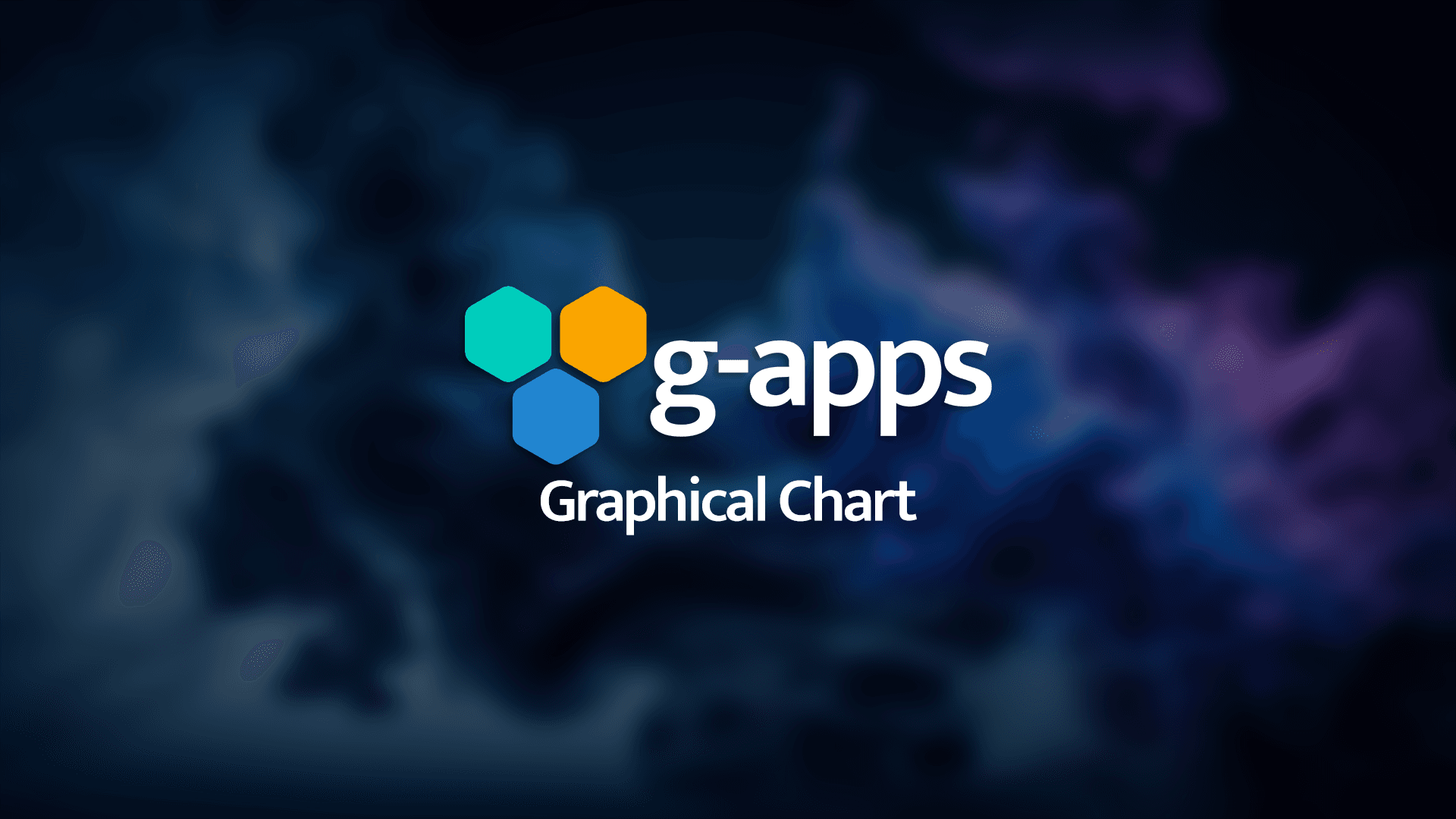 G-apps screenshot 1